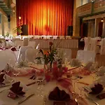 Hotel Hotel&restaurant Deutscher Kaiser