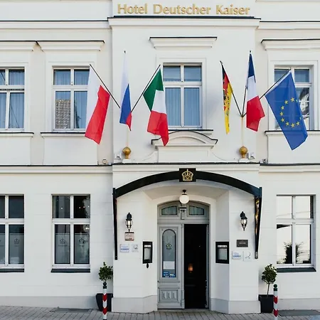 & Restaurant 