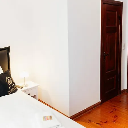 מלון & Restaurant 